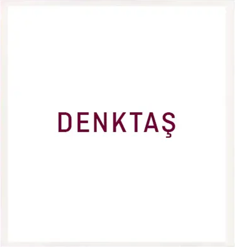 Denktaş Hukuk Bürosu