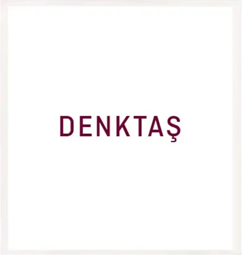 Denktaş Hukuk Bürosu